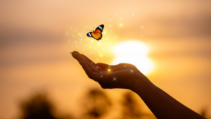 Why Legal Representation from an Estate Planning Lawyer Matters After a Major Life Change in Santa Barbara