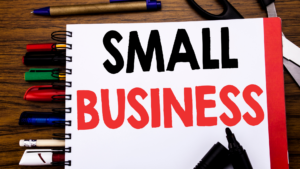 A Guide to Structuring Your Small Business in Santa Barbara