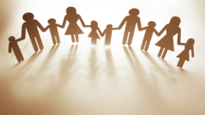 Common Mistakes to Avoid When Choosing a Trustee for an Estate Plan in Santa Barbara