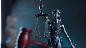 Consult With an Experienced Santa Barbara Business Law Attorney Today