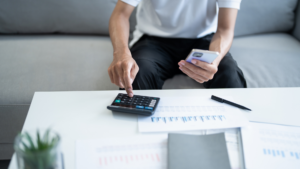 Contact an Experienced Santa Barbara Business Law Attorney Today