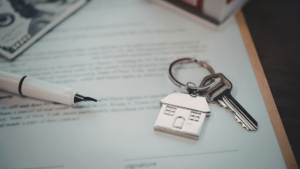 Contact an Experienced Santa Barbara Estate Planning Lawyer Today