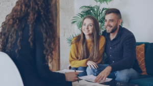 Contact an Experienced Santa Barbara Tax and Estate Planning Lawyer Today