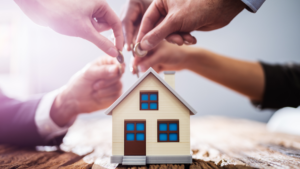 Estate Planning After Divorce in Santa Barbara: A Complete Guide