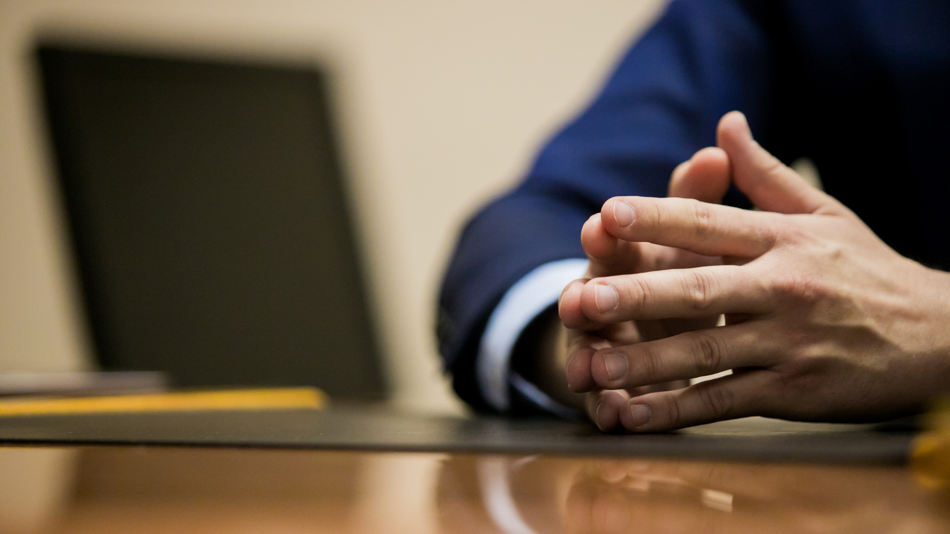 How Corporate Governance Protects Growing Businesses in Santa Barbara