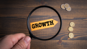 How Corporate Governance Supports Long-Term Business Growth