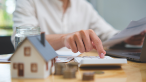 How an Attorney Can Help With Reducing Estate Taxes in Santa Barbara