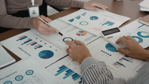 How to Decide on a Business Structure in Santa Barbara