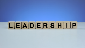 How to Structure Leadership Roles in a Growing Business