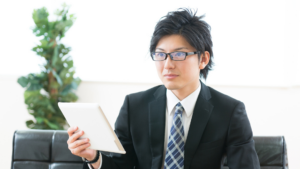 Qualities to Look for in a Trustee for Your Estate Plan in Santa Barbara