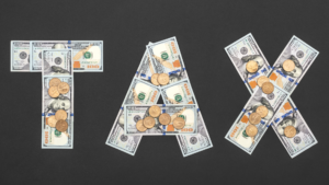 Tax Considerations for Each Business Structure in Santa Barbara