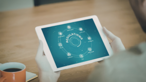 The Role of Board Oversight in Corporate Governance