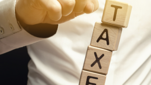 What Is an Irrevocable Trust and How Does It Work in California
