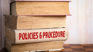 When to Update Corporate Governance Policies as Your Business Grows