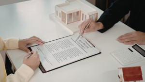 When to Update Your Estate Plan After Divorce in Santa Barbara