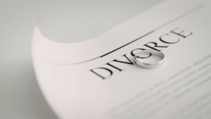Why the Right Legal Representation Matters for Estate Planning After Divorce in Santa Barbara