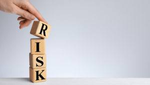 Common Legal Risks Santa Barbara Business Owners Face