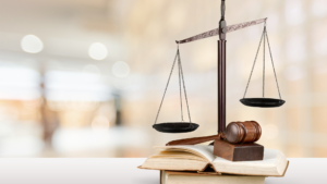 Contact a Skilled Business Law Attorney in Santa Barbara to Help With Your New Business Today