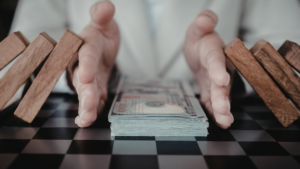 Contact a Skilled Santa Barbara Asset Protection and Personal Liability Lawyer Today