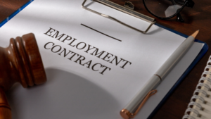 Employment Law Concerns New Business Owners Should Understand