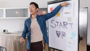 How Business Attorneys Help Startups Reduce Liability Risks