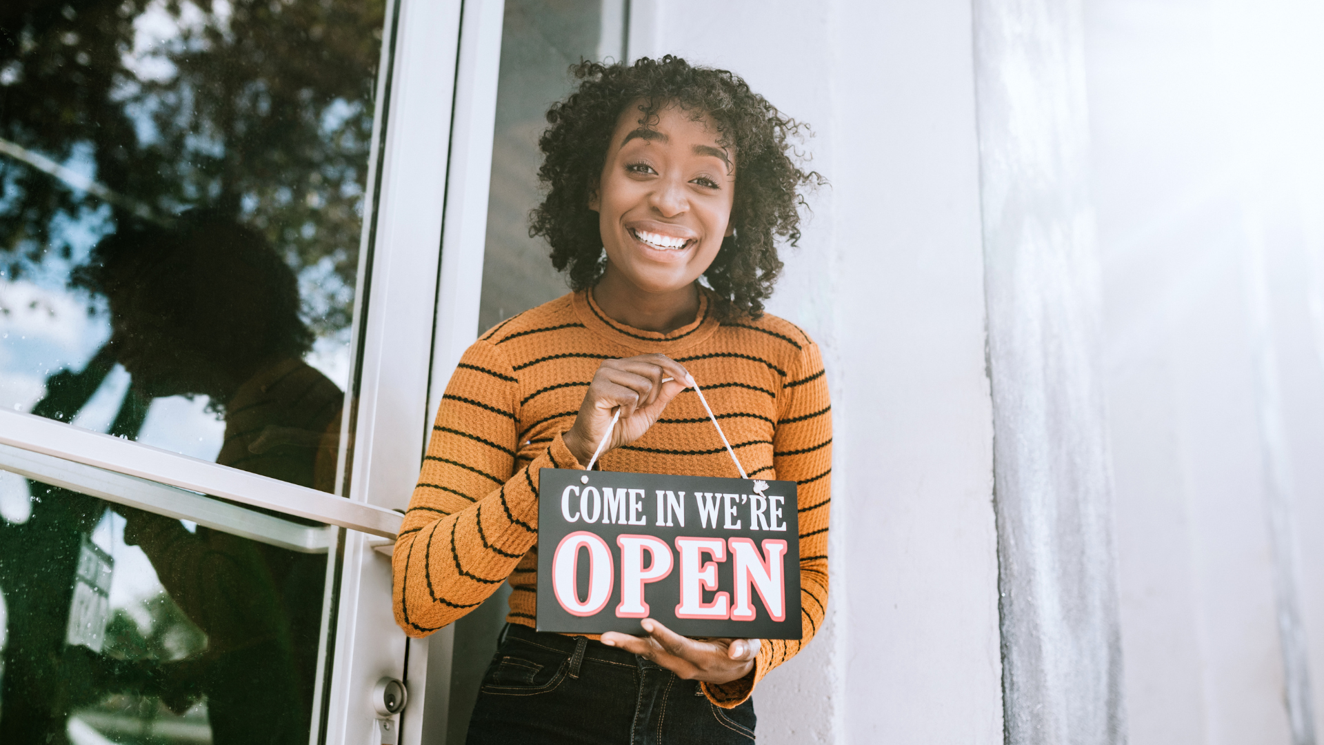 How Business Owners in Santa Barbara Can Reduce Liability Risks