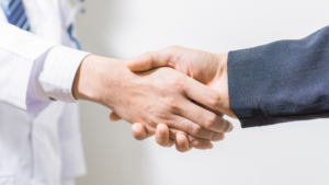 How Santa Barbara Physicians and Attorneys Can Reduce Personal Liability Exposure