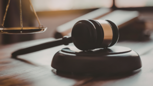 How Santa Barbara Businesses Can Reduce Litigation Risks