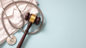 How Santa Barbara Physicians and Attorneys Can Benefit From a Personal Liability and Asset Protection Attorney