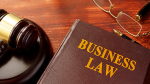 How a Santa Barbara Business Lawyer Can Help Owners Reduce Liability