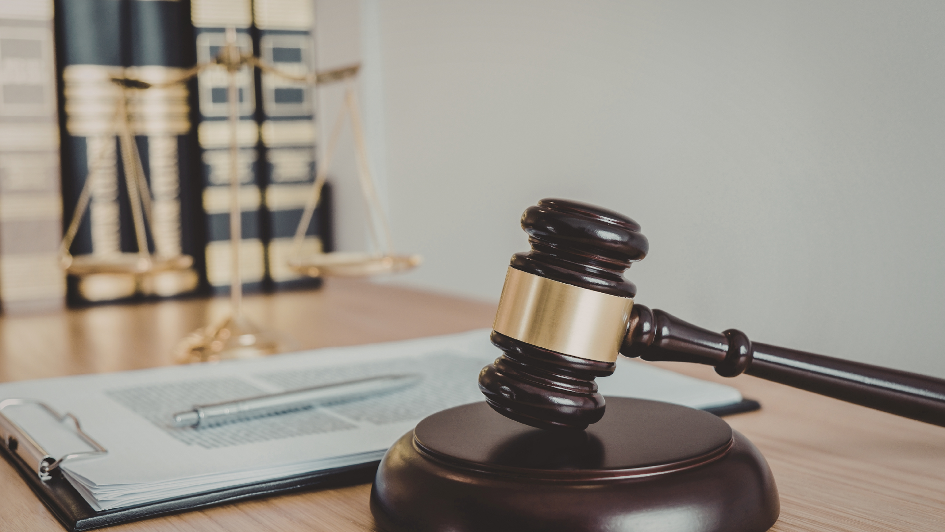 Legal Risks Santa Barbara Entrepreneurs Often Overlook During Startup Formation
