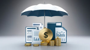 Why Asset Protection Planning Matters for Santa Barbara Professionals