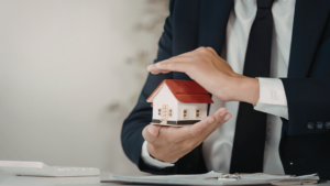 Why High-Net-Worth Individuals Need Asset Protection Strategies in Santa Barbara