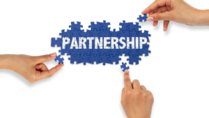 Why Partnership Agreements Matter for Santa Barbara Startups