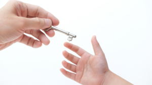 Choosing the Right Successor for a Family-Owned Company in Santa Barbara