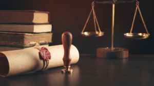 Common Reasons Probate Takes Longer in Santa Barbara