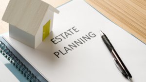 Contact an Experienced Santa Barbara Estate Planning Lawyer Today