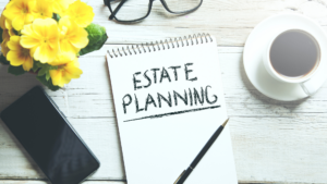 Contact an Experienced Santa Barbara Estate Planning Lawyer Today