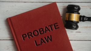 Contact an Experienced Santa Barbara Estate Planning and Probate Attorney Today