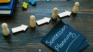 Contact an Experienced Santa Barbara Succession Planning Attorney for Your Family-Owned Business Today