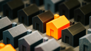 How California Community Property Laws Affect Santa Barbara Estate Planning