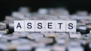 How Heggstad Petitions Address Unintended Asset Transfer Issues in Santa Barbara