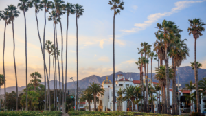 How Long Does Probate Take in Santa Barbara County?