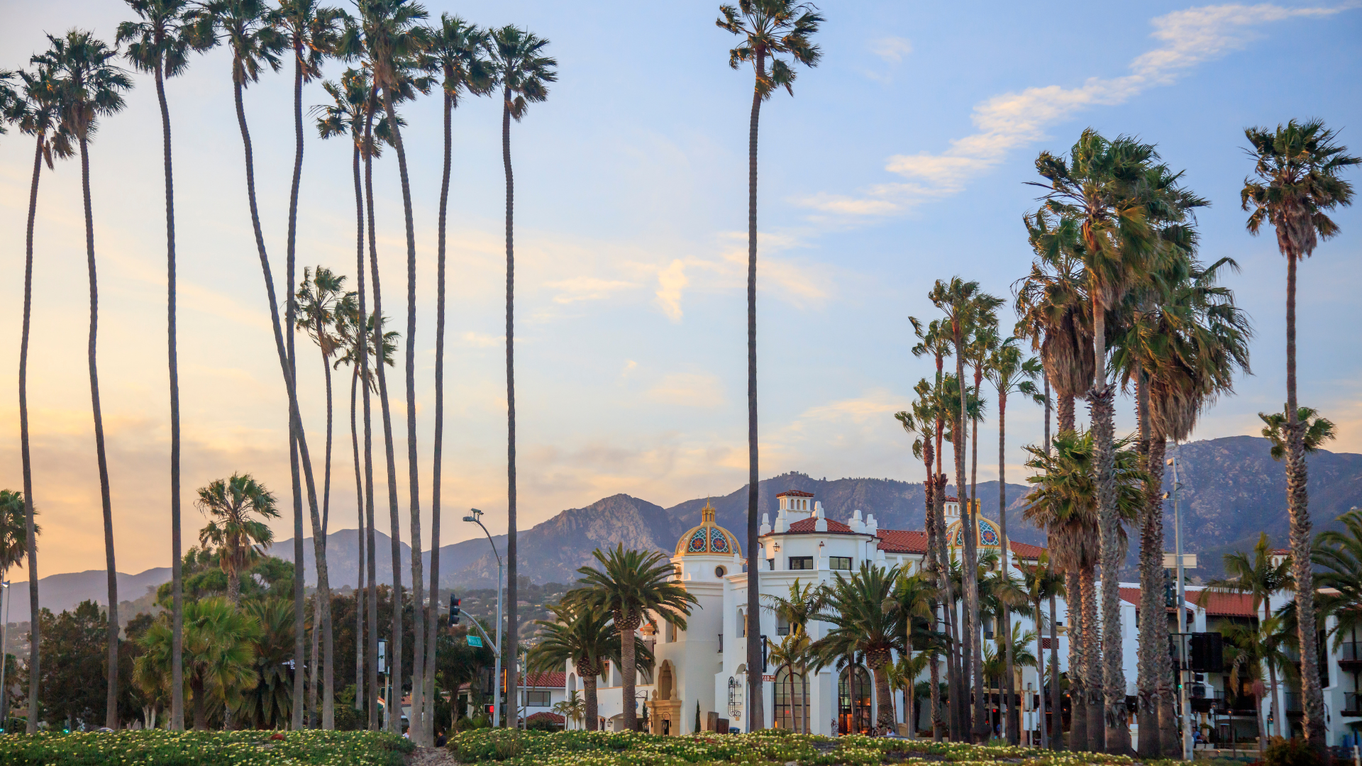 How Long Does Probate Take in Santa Barbara County?