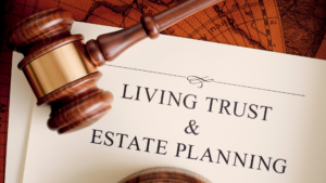 How an Estate Planning Lawyer Can Help Santa Barbara Residents With Charitable Gifts