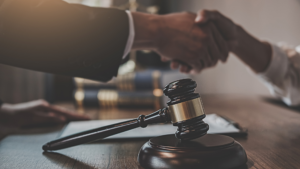 How an Estate Planning and Business Law Attorney Can Help With Probate in Santa Barbara