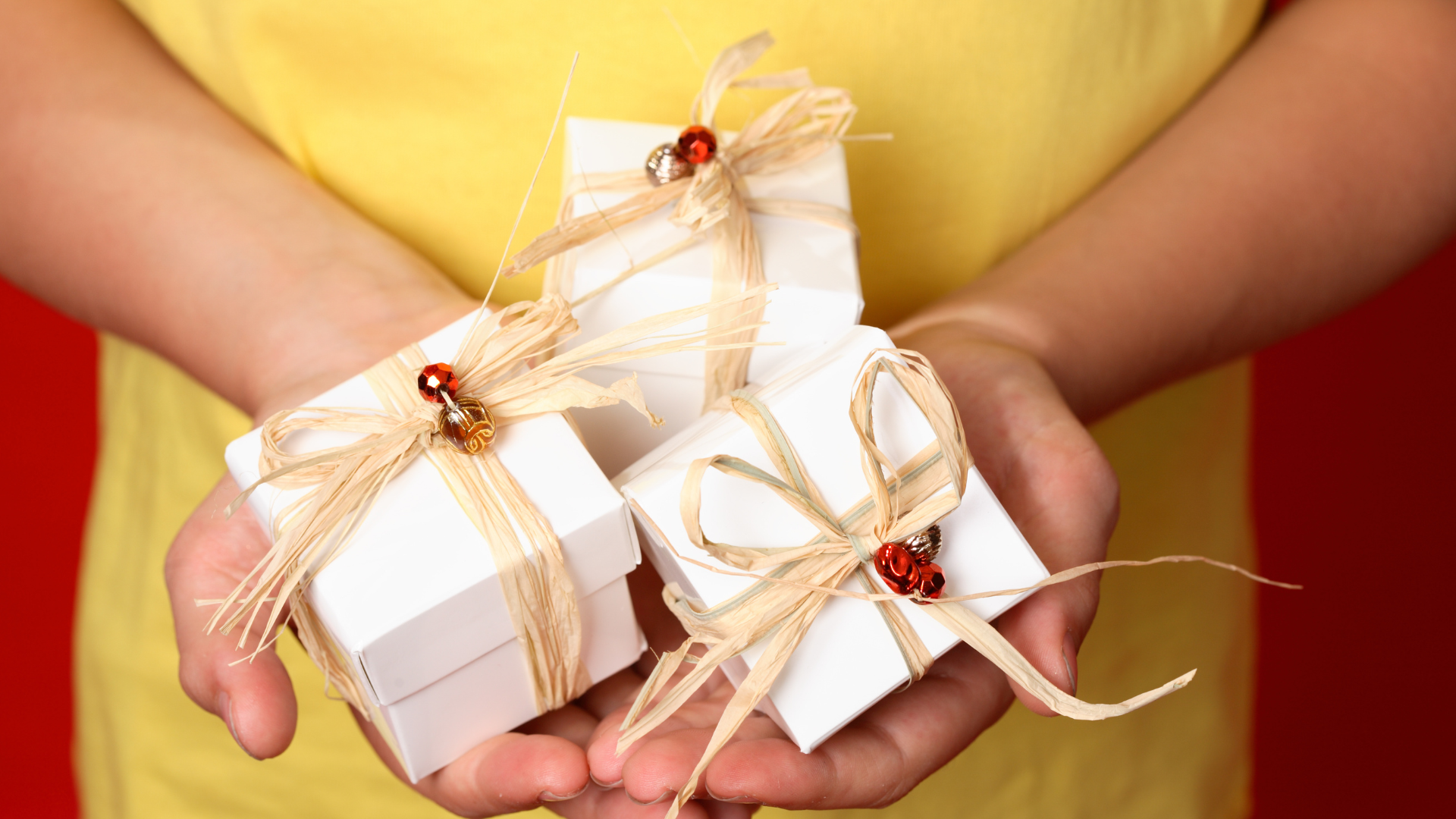 How to Leave Charitable Gifts Through Your Estate Plan in Santa Barbara