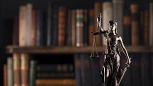 Trust an Attorney to Help With Complex Santa Barbara Estate Cases