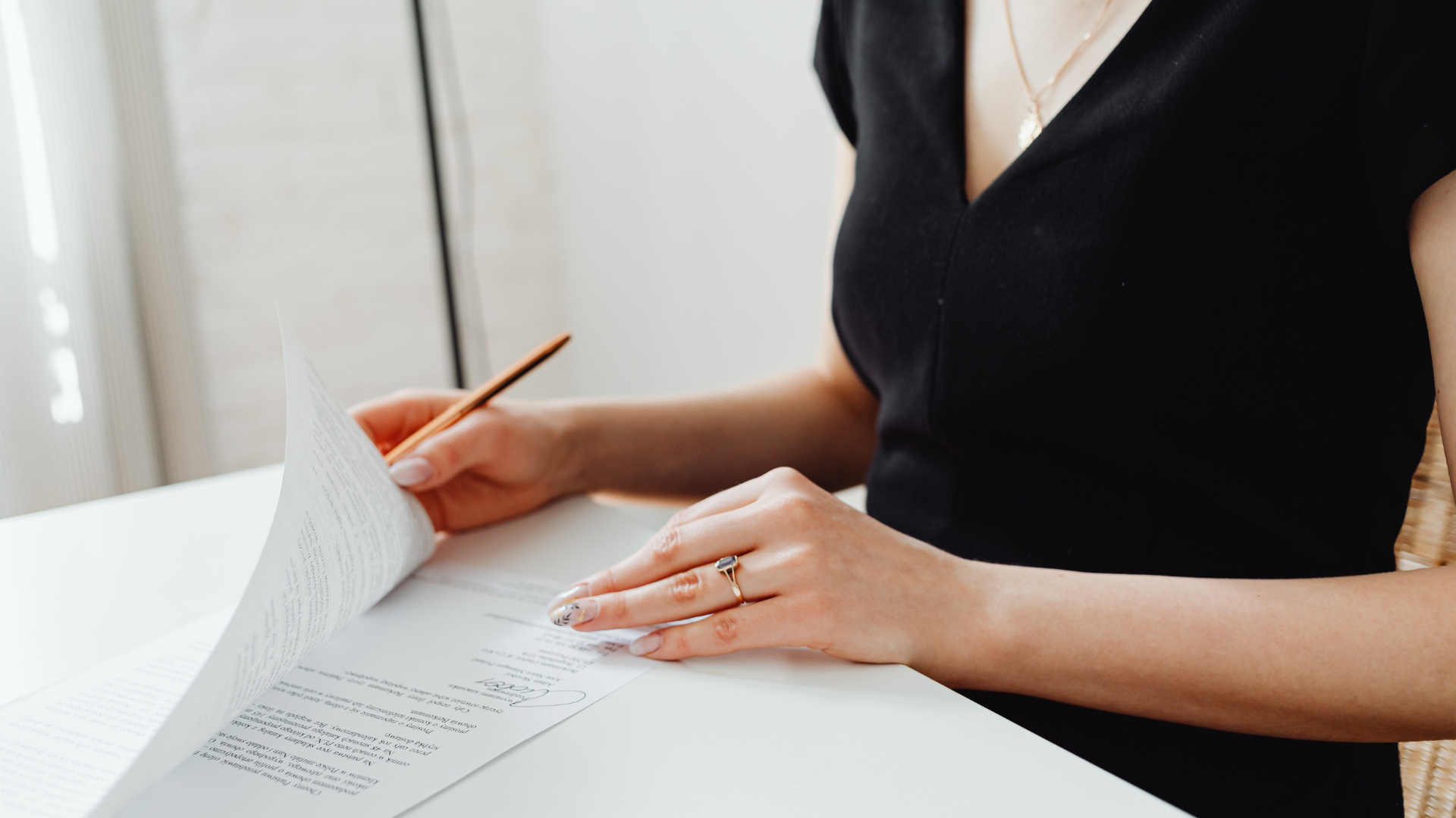 Understanding Heggstad Petitions in Santa Barbara Estate Cases