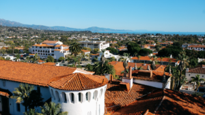 What Families Should Know About Probate in Santa Barbara